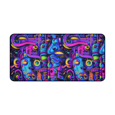 Desk Pad