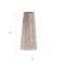 Metal Floor Vase-1768596103-1768596102