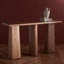 Console Ryllae-103283107