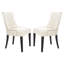 Chaise d'appoint Danis