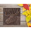 Wall Décor-1551730383