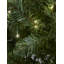 EATON FIR - Christmas Tree with New 8 Function Lights-376139419