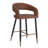 Benesha Upholstered Counter Stool-1578366190