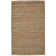 Arine Striped Indoor Rug