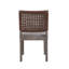 Chaise d'appoint Chelce-2133705294