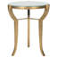 Table de bout Oxendine