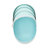 10pcs Decorative Baskets-1568249222