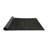 Indoor Rug-1222865018