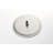 10" Stainless Steel Shower Faucet - Wall Mounted With Rain Head & Handheld In Brushed Gold Balance Valve-121077169