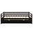 Daybed-1025106492