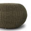 Phoenix Accent Stool-135985037