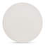 Rocca End Table-1107346704