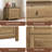 Lateral File, Cabinet