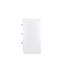 Highbury 3 Drawer Chest of Drawers-1399642975
