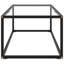 Adhvik Frame Coffee Table-669727786-669727788
