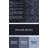 Abstract Indoor Rug-1256895581