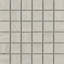 Esplanade 12" x 12" Porcelain Grid Mosaic Wall & Floor Tile