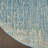 Abbate Abstract Indoor Rug-1855720841