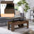 Liller Single Coffee Table