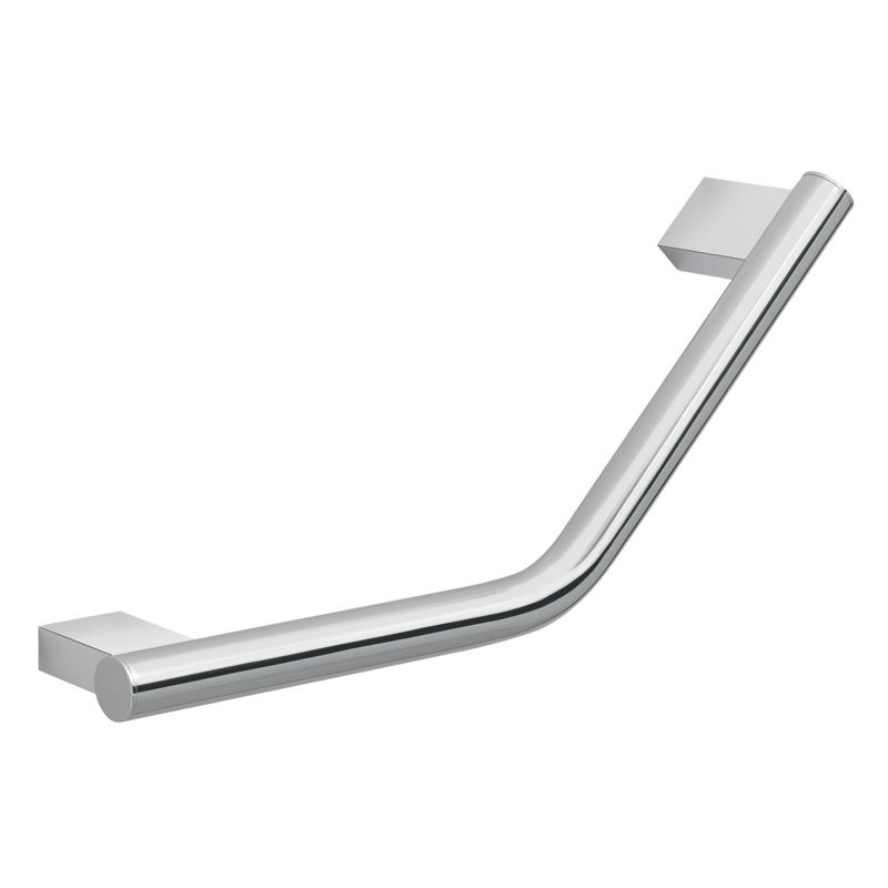 Burlin 13.8'' Grab Bar