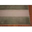 Tapis oriental Modern Gabbeh
