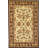 Niles Oriental Indoor Rug-19394682