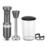 KitchenAid® Variable Speed Corded Hand Blender
