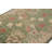 One-of-a-Kind No Wool Area Rug in Green-89247515