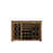 Chêne rétro