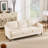 80.31'' Upholstered Sofa-862648950
