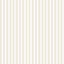 Smart 3 Stripes Breton Stripe Wallpaper Roll