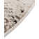 Oakhill Moroccan Indoor Rug