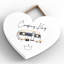 Fortei Wall Decor-406283312-405876349