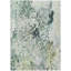Tapis moderne lavable à la machine intérieur / extérieur ACN2736-1396688645-1396688668