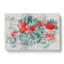 Field of Poppies Vol.4 - Wrapped Canvas-61881680