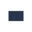 Tapis de bain réversible 100% coton touffeté 3000 g / m²-1680642884-1680642893