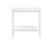 Yukon End Table-145214675