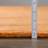Toby Wool Indoor Rug-57346064