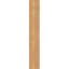 Bloc balboa rustique en bois rustique-109296199-114073892