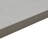 Fairfield 12" x 24" Porcelain Field Tile-40609220