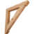 Western Red Cedar
