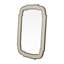 Joanie Modern and Contemporary Full Length Mirror