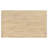 Svenstra White Washed  Rectangular Dining Table-1174136744