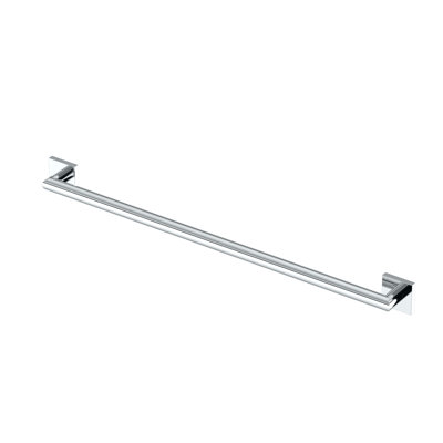 Glam Too Grab Bar