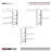SuiteSymphony 84" W - 120" W Closet System with Drawers and Doors-72736007
