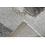 Markle Striped Area Rug-184245631