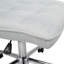 Farrington Gurney Office Chair-1675811826