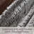 Lavish Home Full/Queen Faux Fur Comforter Set-1626977696