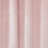 Donna Room Darkening Curtain Pair-1074621549-1074621555
