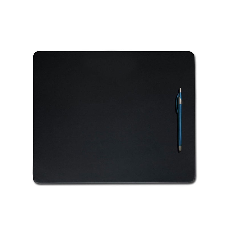 Polster Leather Desk Pad